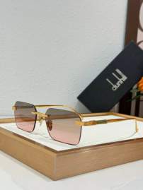 Picture of Dunhill Sunglasses _SKUfw81853917fw